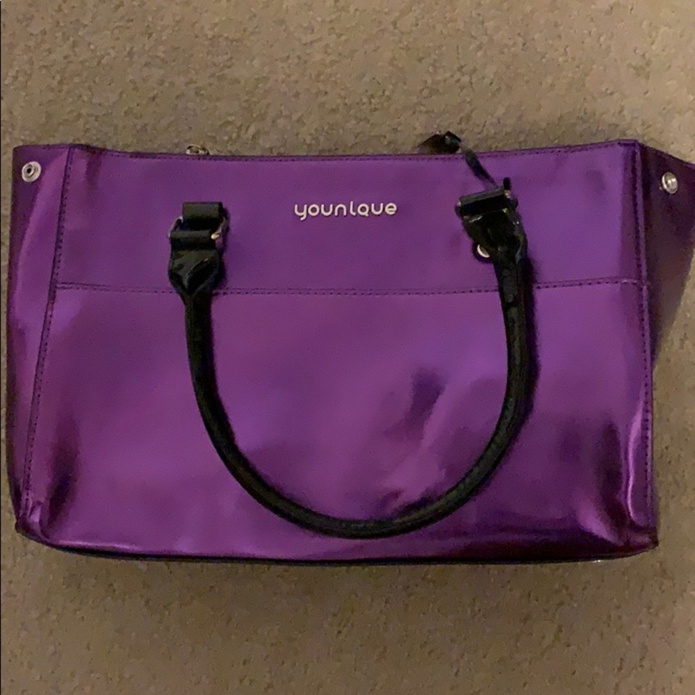 Younique Bag